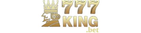 vio88|777KING .